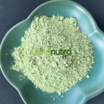 Super Greens Powder Manufacturer - Custom Vegan Organic