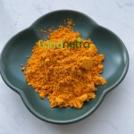 Zeaxanthin Powder Supplier - 5% 80% Marigold Extract