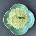 Super Greens Powder Manufacturer - Custom Vegan Organic