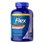 Joint Health Tablets - Manufacturer OEM Turmeric Improved Joint Comfort Herbal