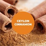 Cinnamon Supplement - Manufacturer OEM Pure Capsules Powder Heart Metabolism Herbal