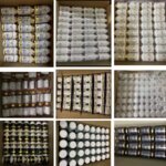 Gut Cleanse Capsules - Manufacturer OEM Private Label Colon Bowel Digestive Drainage