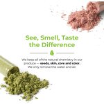 Multivitamin Capsules - Manufacturer OEM Energy Immune Fruits Vegetable Minerals