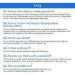 Women's Probiotics - Manufacturer Inositol Chiro Hormonal Balance Prebiotics