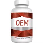 Cinnamon Capsules - Manufacturer OEM D3 K2 Heart Metabolism Boost Vitamin Extract