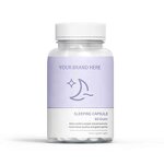 Biotin Tablets - Manufacturer Private Label Collagen Hair Skin Nails Supplement