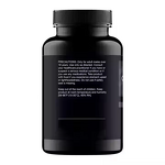 Total-T Supplement - Manufacturer OEM Coenzyme Booster Men 90ct Wellness Support