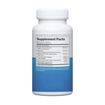 Turmeric Capsules - Manufacturer OEM Resveratrol Anti-Aging Joint Curcumin Support