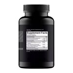 Total-T Supplement - Manufacturer OEM Coenzyme Booster Men 90ct Wellness Support