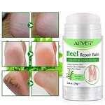 Foot Repair Cream - Manufacturer Anti Dry Cracked Heels Moisturizing Whitening