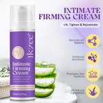 Vaginal Tighten Gel - Manufacturer Private Label 50ml Herbal Intimate Sensation