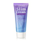 Slimming Gel - Manufacturer OEM Private Label Fat Burning Cellulite Removal Gel