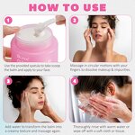 Cleansing Balm - Manufacturer Private Label 100ml Natural Makeup Remover All Skin