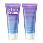 Slimming Cream - Manufacturer Natural Organic Hot Cream Fat Burning Weight Loss
