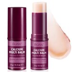 Calcium Balm Stick - Manufacturer Private Label Anti Wrinkle Firming Moisturizing