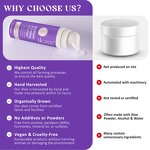 Vaginal Tighten Gel - Manufacturer Private Label 50ml Herbal Intimate Sensation