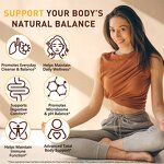 Black Walnut Liquid - Manufacturer Private Label 60ml Non-GMO Digestive Immune