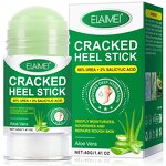 Aloe Foot Balm - Manufacturer 60% Urea 2% Salicylic Acid Cracked Heel Repair
