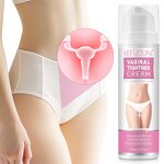 Yoni Tightening Gel - Manufacturer Private Label 50ml Vaginal Intimate Sensation