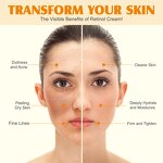 Tallow Repair Balm - Manufacturer Private Label Organic Whipped Face Body Moisturizer