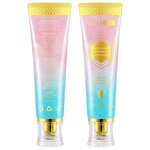 Toothpaste - Manufacturer Private Label 100g Herbal Niacinamide Stain Removal