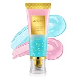 Toothpaste - Manufacturer 100g Niacinamide Whitening Gum Care Enamel Strengthen