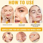 Tallow Balm Stick - Manufacturer 75g Organic Vegan Hydration Face Body Skincare