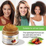 Batana Oil - Manufacturer 150g Organic Anti Hair Loss Honduras Scalp Nourish