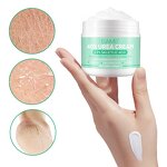 Urea Cream - Manufacturer 150g 40% Urea 2% Salicylic Acid Foot Hand Hydration