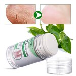 Foot Repair Cream - Manufacturer Anti Dry Cracked Heels Moisturizing Whitening