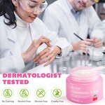 Cleansing Balm - Manufacturer Private Label 100ml Natural Makeup Remover All Skin