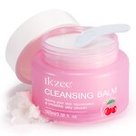 Cleansing Balm - Manufacturer Private Label 100ml Natural Makeup Remover All Skin