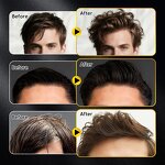 Hair Styling Powder - Manufacturer 30g Instant Volume Volumizer Men & Women