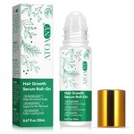 Hair Growth Serum - Manufacturer 20ml No-Rinse Rosemary Biotin Anti Hair Loss