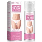 Yoni Tightening Gel - Manufacturer Private Label 50ml Vaginal Intimate Sensation