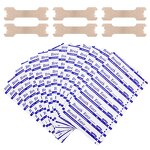 Nasal Strips - Manufacturer 120pcs Nasal Congestion Relief Reduce Snoring