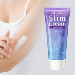 Slimming Gel - Manufacturer OEM Private Label Fat Burning Cellulite Removal Gel