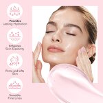 Collagen Mask - Manufacturer 75ml Overnight Peel Off Anti-wrinkle Elasticity