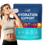 Electrolyte Powder - Manufacturer Vegan Sugar Free Instant Hydration Men & Women