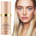 Sunscreen Foundation - Manufacturer 30g SPF50 Color Changing Full Coverage