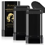 Hair Dye Comb - Manufacturer 3Color Waterproof Long Lasting Hair Coverage