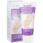 Breast Enlargement Cream - Manufacturer OEM/ODM Instant Firmness Nourishment