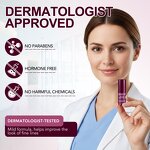 Calcium Balm Stick - Manufacturer Private Label Anti Wrinkle Firming Moisturizing