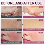 Calcium Balm Stick - Manufacturer Private Label Anti Wrinkle Firming Moisturizing