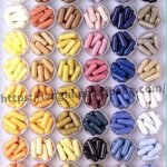 Quercetin Supplement Manufacturer - OEM with Sophora Japonica Extract for Immune