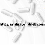 Probiotics Capsules Manufacturer - OEM pH Balance with Prebiotics for Women