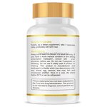 Collagen Capsules Manufacturer - 5000 with Hyaluronic Acid Vitamin C Glutathione