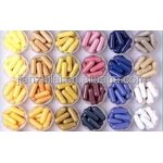 Female Enhancement Capsules Manufacturer - OEM Private Label with Collagen