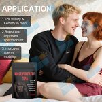 Creatine Jelly Sticks - Manufacturer Private Label Pre Workout Sports Support