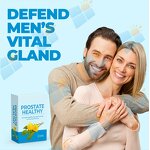 Prostate Tea - Manufacturer OEM/ODM Private Label Organic Halal Vegan Men